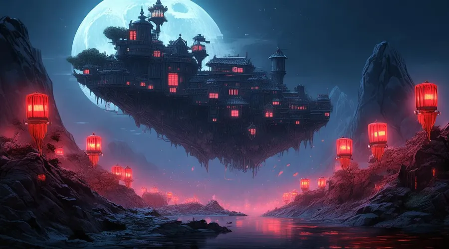 超次元觉醒兑换码横幅图片1